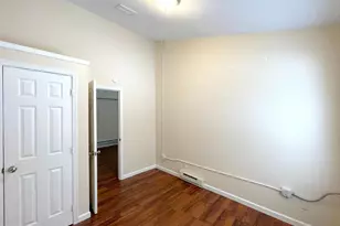 21632 Great Mills Rd, Lexington Park, MD 20653 - Photo 9