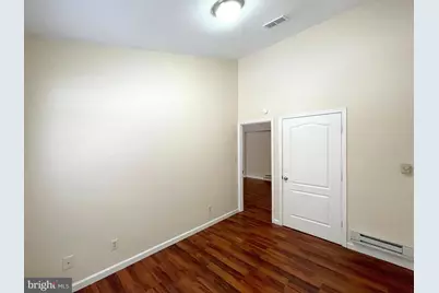 21632 Great Mills Road #6, Lexington Park, MD 20653 - Photo 11