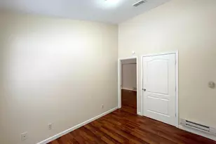 21632 Great Mills Rd, Lexington Park, MD 20653 - Photo 11