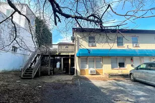 21632 Great Mills Rd, Lexington Park, MD 20653 - Photo 1