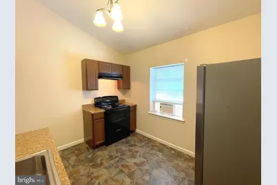 21632 Great Mills Road #6, Lexington Park, MD 20653 - Photo 3