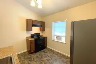 21632 Great Mills Rd, Lexington Park, MD 20653 - Photo 3