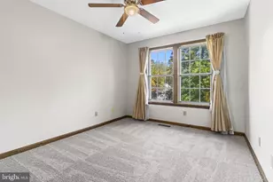 44556 Aspen Ln, California, MD 20619 - Photo 19