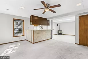 44556 Aspen Ln, California, MD 20619 - Photo 31