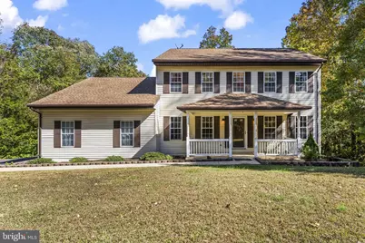 44556 Aspen Lane, California, MD 20619 - Photo 1