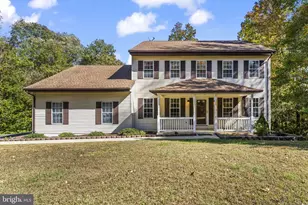 44556 Aspen Ln, California, MD 20619 - Photo 1