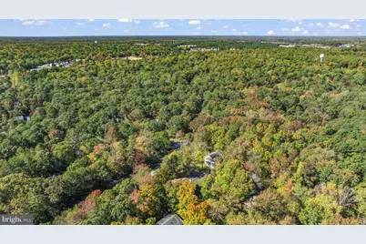 44556 Aspen Lane, California, MD 20619 - Photo 45