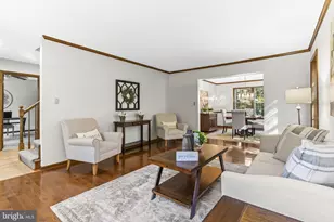 44556 Aspen Ln, California, MD 20619 - Photo 3