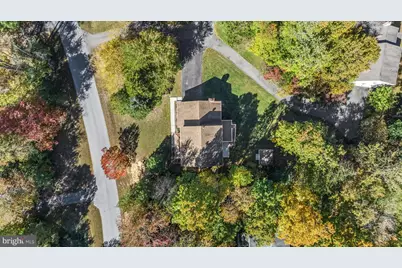 44556 Aspen Lane, California, MD 20619 - Photo 43