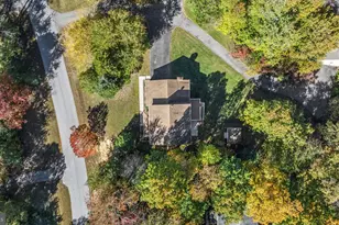44556 Aspen Ln, California, MD 20619 - Photo 43