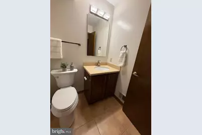 44556 Aspen Lane, California, MD 20619 - Photo 15