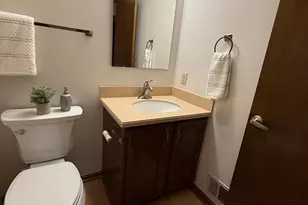 44556 Aspen Ln, California, MD 20619 - Photo 15