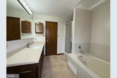 44556 Aspen Lane, California, MD 20619 - Photo 17