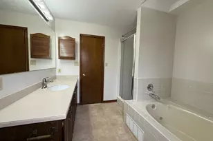 44556 Aspen Ln, California, MD 20619 - Photo 17