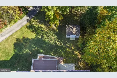 44556 Aspen Lane, California, MD 20619 - Photo 41