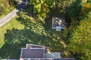 44556 Aspen Ln, California, MD 20619 - Photo 41