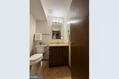 44556 Aspen Lane, California, MD 20619 - Photo 49