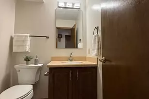 44556 Aspen Ln, California, MD 20619 - Photo 49