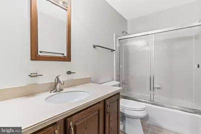 44556 Aspen Lane, California, MD 20619 - Photo 23