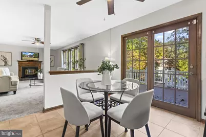 44556 Aspen Lane, California, MD 20619 - Photo 9