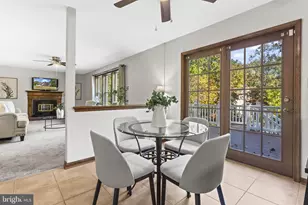 44556 Aspen Ln, California, MD 20619 - Photo 9