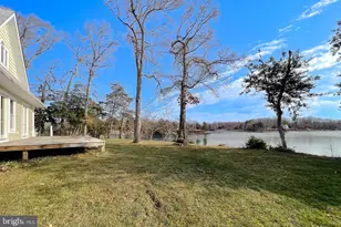 45093 Smiths Nursery Rd, Hollywood, MD 20636 - Photo 61