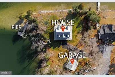 45093 Smiths Nursery Road, Hollywood, MD 20636 - Photo 69