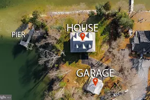 45093 Smiths Nursery Rd, Hollywood, MD 20636 - Photo 69