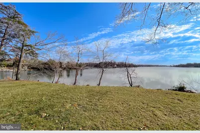 45093 Smiths Nursery Road, Hollywood, MD 20636 - Photo 63