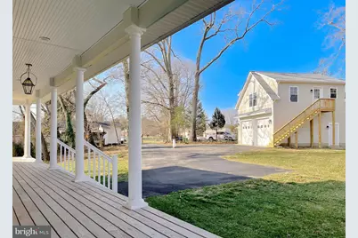 45093 Smiths Nursery Road, Hollywood, MD 20636 - Photo 65