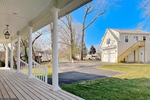 45093 Smiths Nursery Rd, Hollywood, MD 20636 - Photo 65