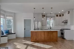 45093 Smiths Nursery Rd, Hollywood, MD 20636 - Photo 23