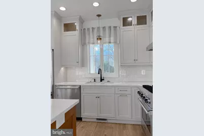 45093 Smiths Nursery Road, Hollywood, MD 20636 - Photo 15