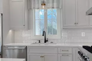 45093 Smiths Nursery Rd, Hollywood, MD 20636 - Photo 15