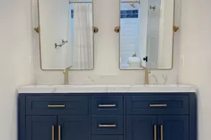 45093 Smiths Nursery Rd, Hollywood, MD 20636 - Photo 41