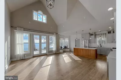 45093 Smiths Nursery Road, Hollywood, MD 20636 - Photo 25