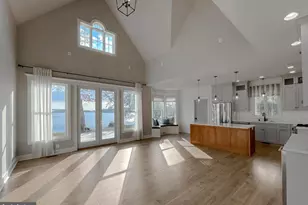 45093 Smiths Nursery Rd, Hollywood, MD 20636 - Photo 25