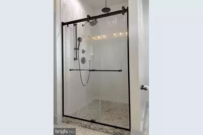 45093 Smiths Nursery Road, Hollywood, MD 20636 - Photo 31