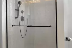 45093 Smiths Nursery Rd, Hollywood, MD 20636 - Photo 31