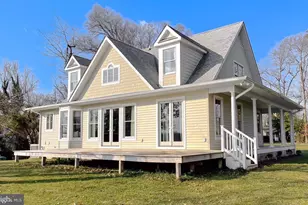 45093 Smiths Nursery Rd, Hollywood, MD 20636 - Photo 59