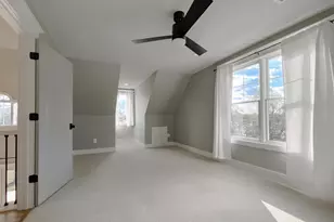 45093 Smiths Nursery Rd, Hollywood, MD 20636 - Photo 37