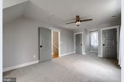 45093 Smiths Nursery Road, Hollywood, MD 20636 - Photo 43