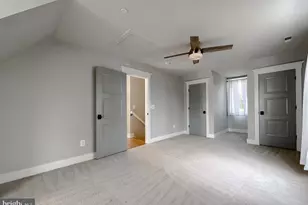 45093 Smiths Nursery Rd, Hollywood, MD 20636 - Photo 43