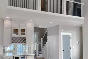 45093 Smiths Nursery Rd, Hollywood, MD 20636 - Photo 21