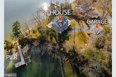 45093 Smiths Nursery Road, Hollywood, MD 20636 - Photo 71