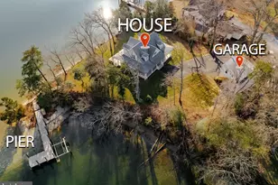 45093 Smiths Nursery Rd, Hollywood, MD 20636 - Photo 71