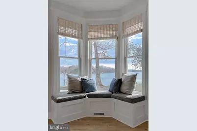 45093 Smiths Nursery Road, Hollywood, MD 20636 - Photo 17