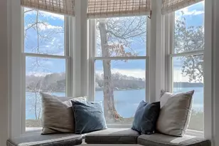 45093 Smiths Nursery Rd, Hollywood, MD 20636 - Photo 17