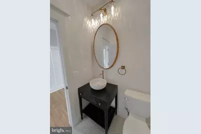 45093 Smiths Nursery Road, Hollywood, MD 20636 - Photo 7