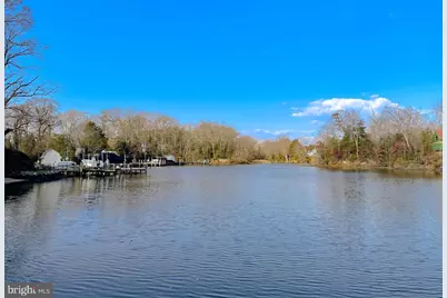 45093 Smiths Nursery Road, Hollywood, MD 20636 - Photo 57